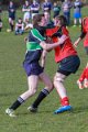 Monaghan schools V Castlederg HS Ulster High School's shield competition March 4th 2014 (11 of 60)